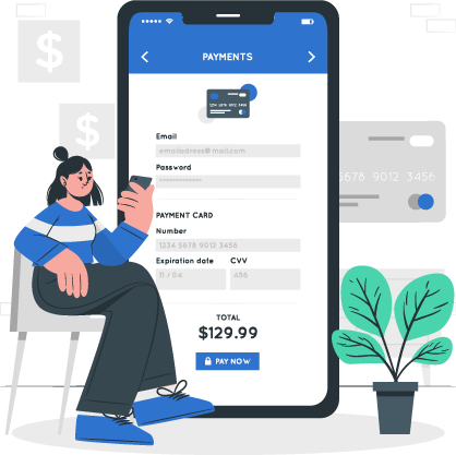 ماپرا پیج